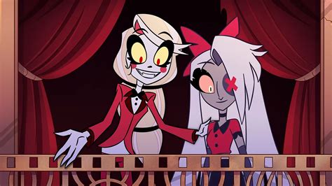 hazbin hotel gomovies|Where can I watch Hazbin Hotel .